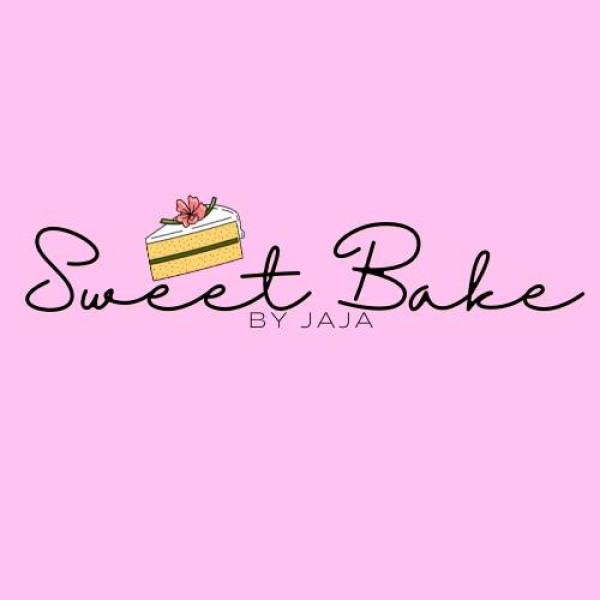 Sweet Bake by Jaja