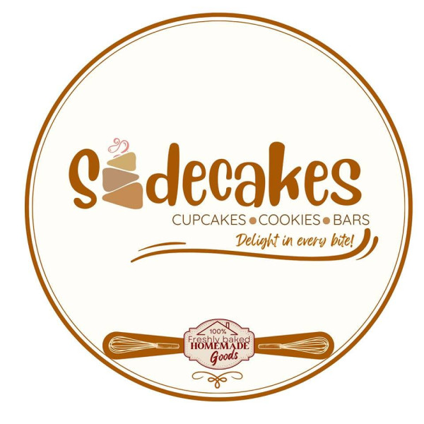 Sidecakes