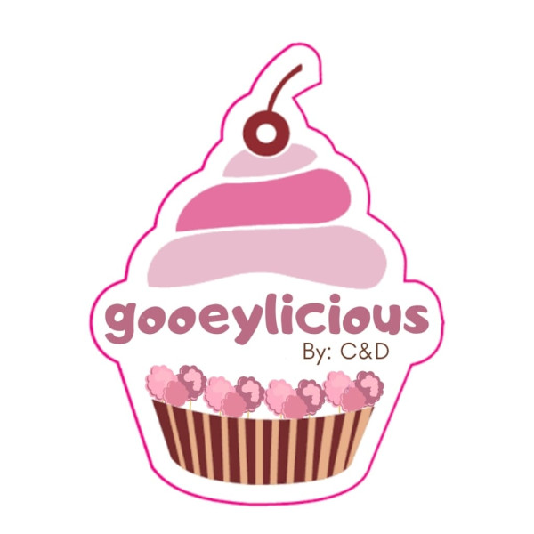 Gooeylicious Cake & Pastries Shop