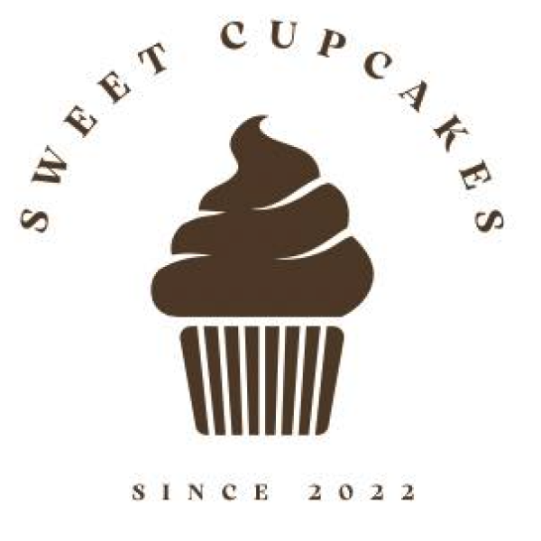 Sweet Cupcakes