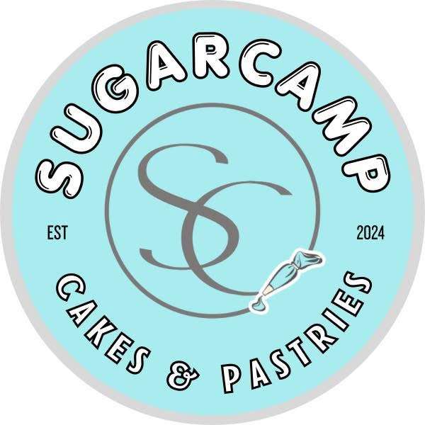 SUGARCAMPbydhen