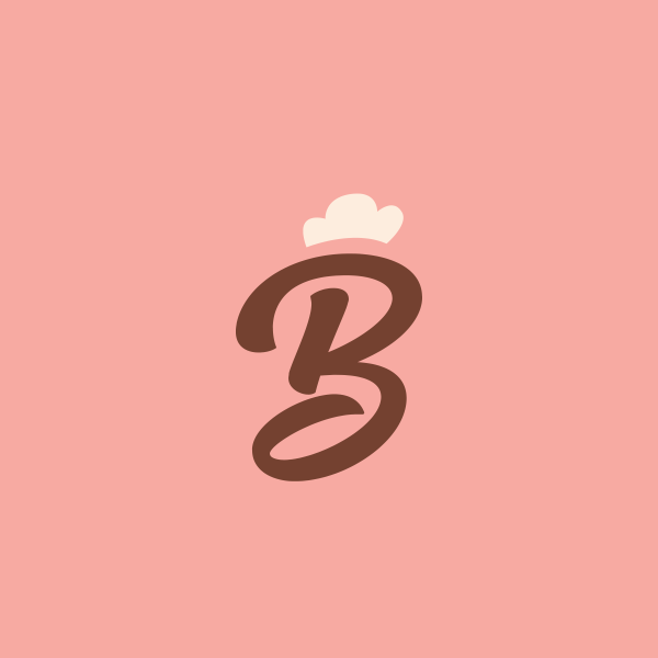 Bakerina