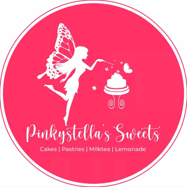 Pinkystella Sweets