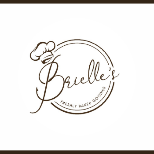Brielle’s Freshly Baked Goodies