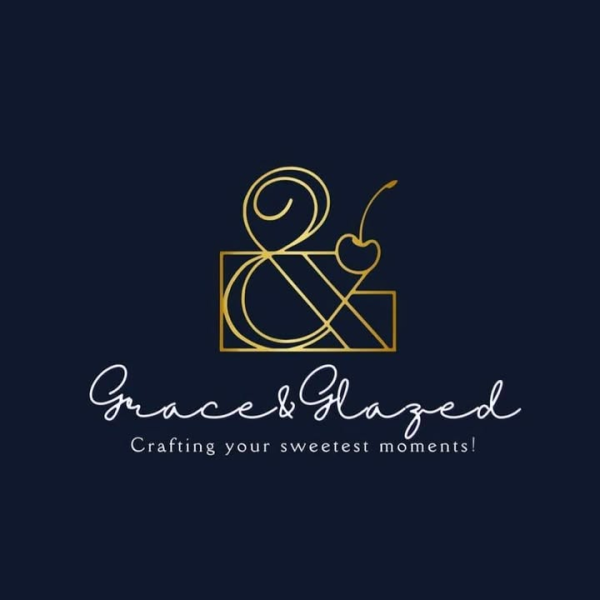 Grace&Glazed