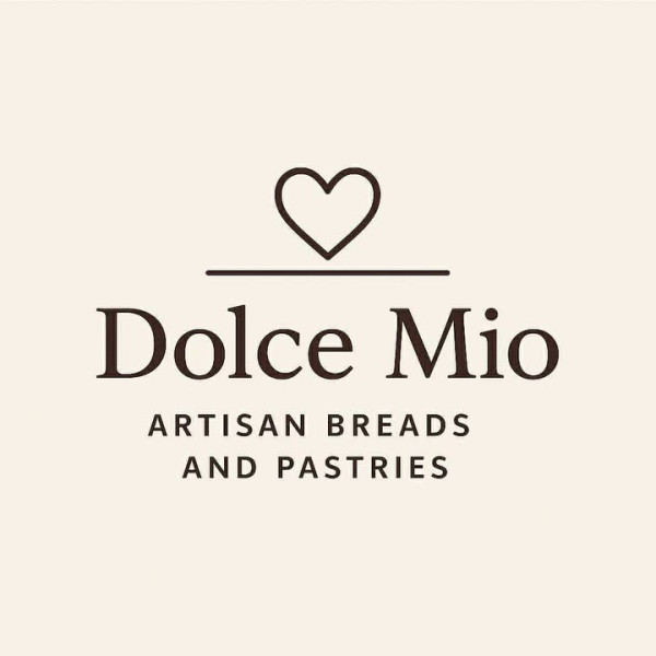 Dolce Mio