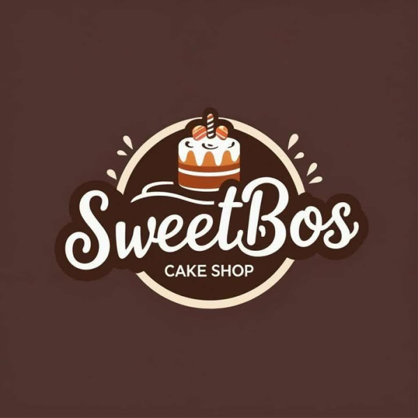 Sweetbos Gensan
