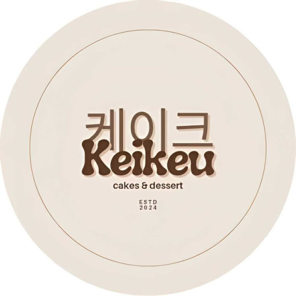 Keikeu