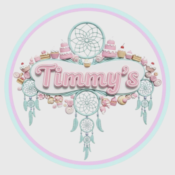 Timmy's