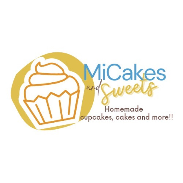 MICAKES AND SWEETS