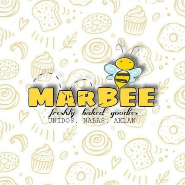 MaraBee