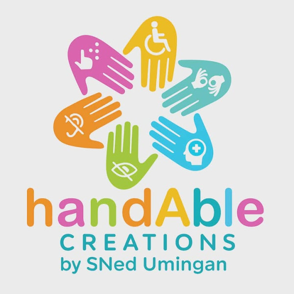 HandAble Creations