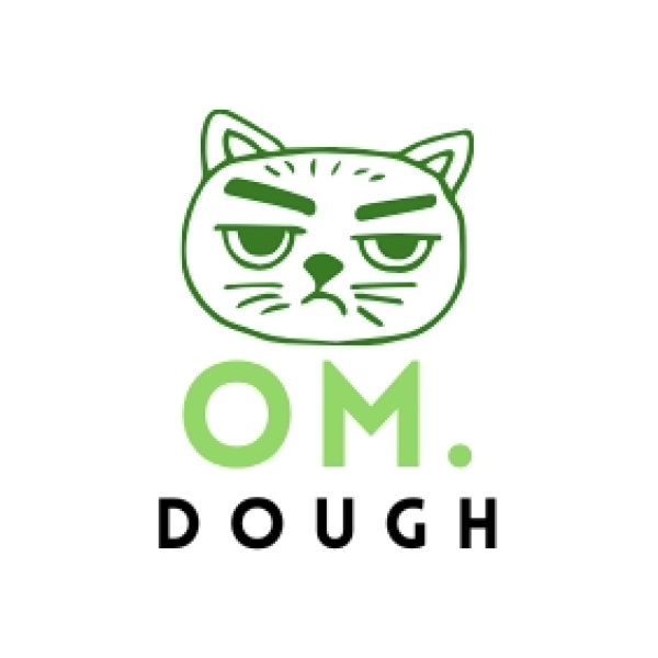 OM Dough