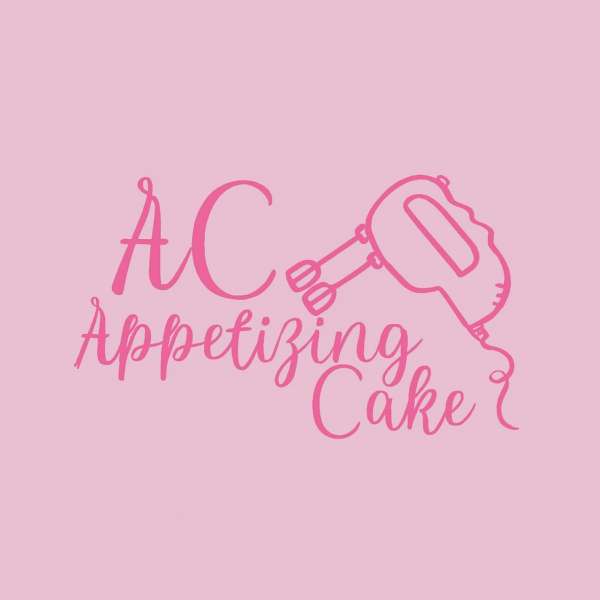 AC Appetizing Cakes