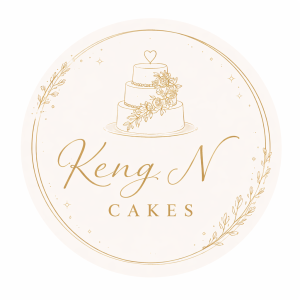 Keng N Cakes